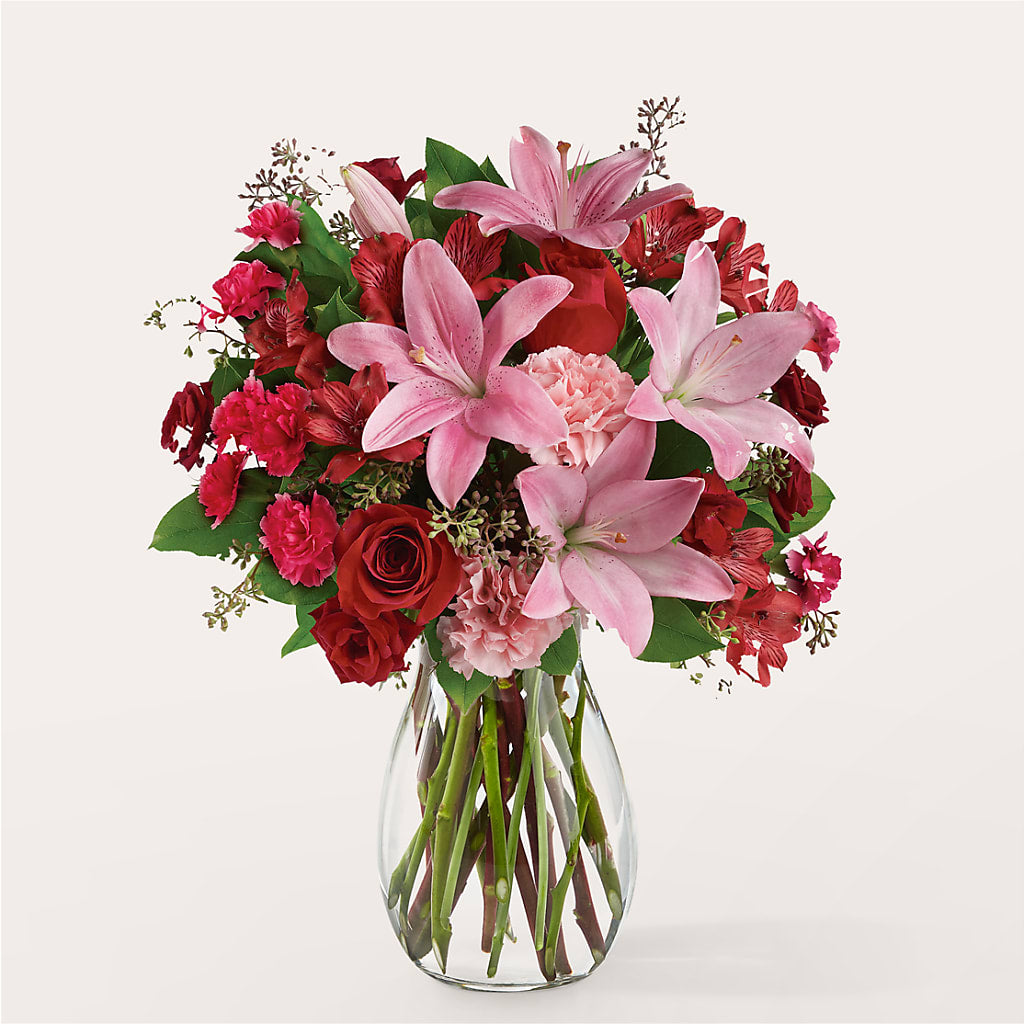 Butterflies Bouquet – Backroads Florist, Blairsville GA