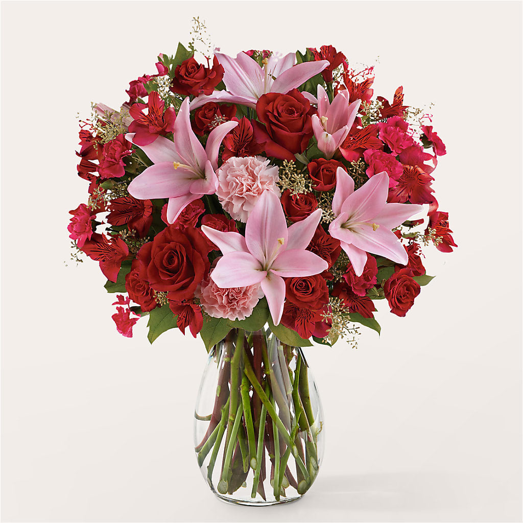 Butterflies Bouquet – Backroads Florist, Blairsville GA