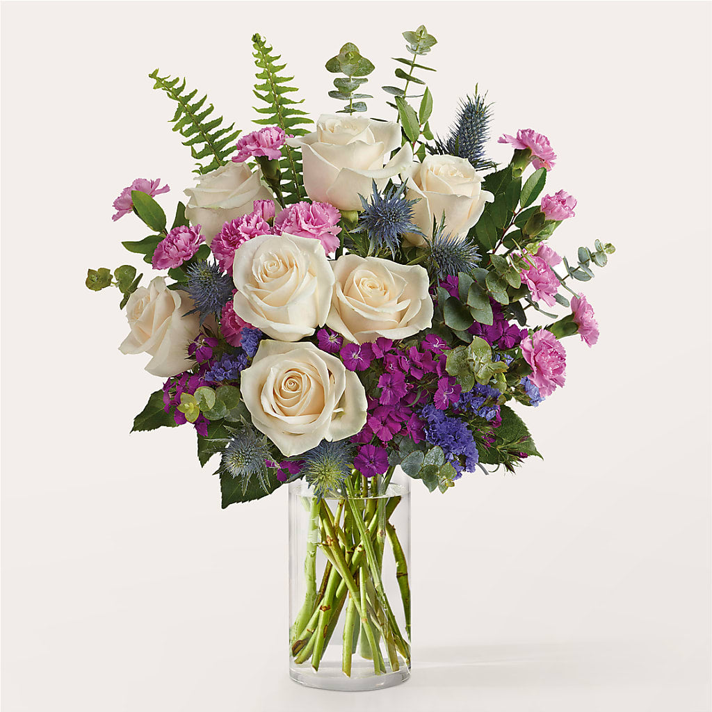 The Gala Bouquet – Backroads Florist, Blairsville GA