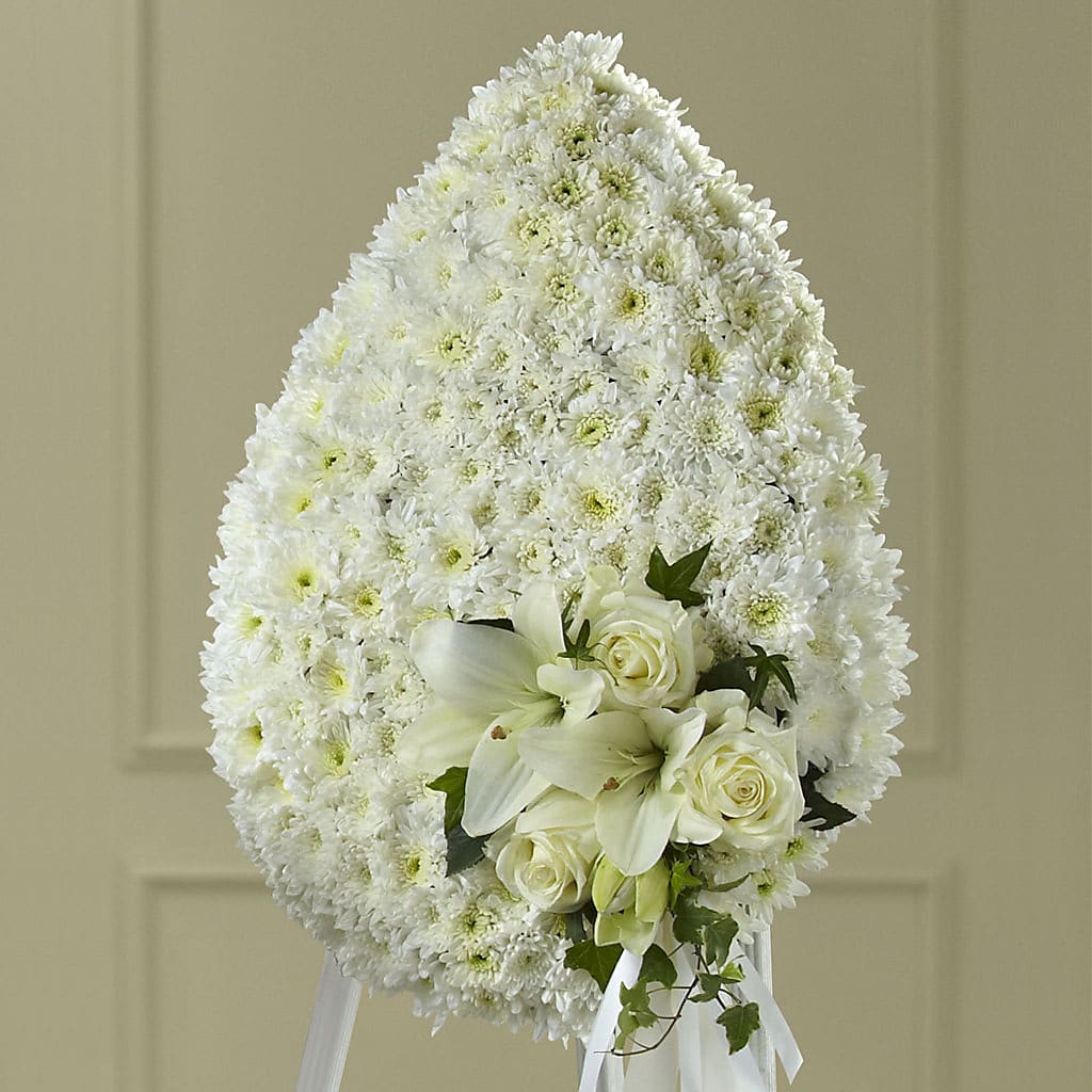 Solace Spray – Backroads Florist, Blairsville GA