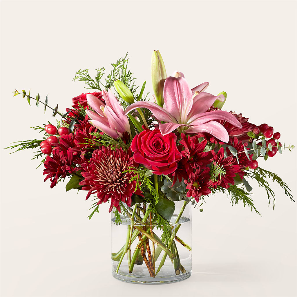 Sugar Cookie Bouquet – Backroads Florist, Blairsville GA