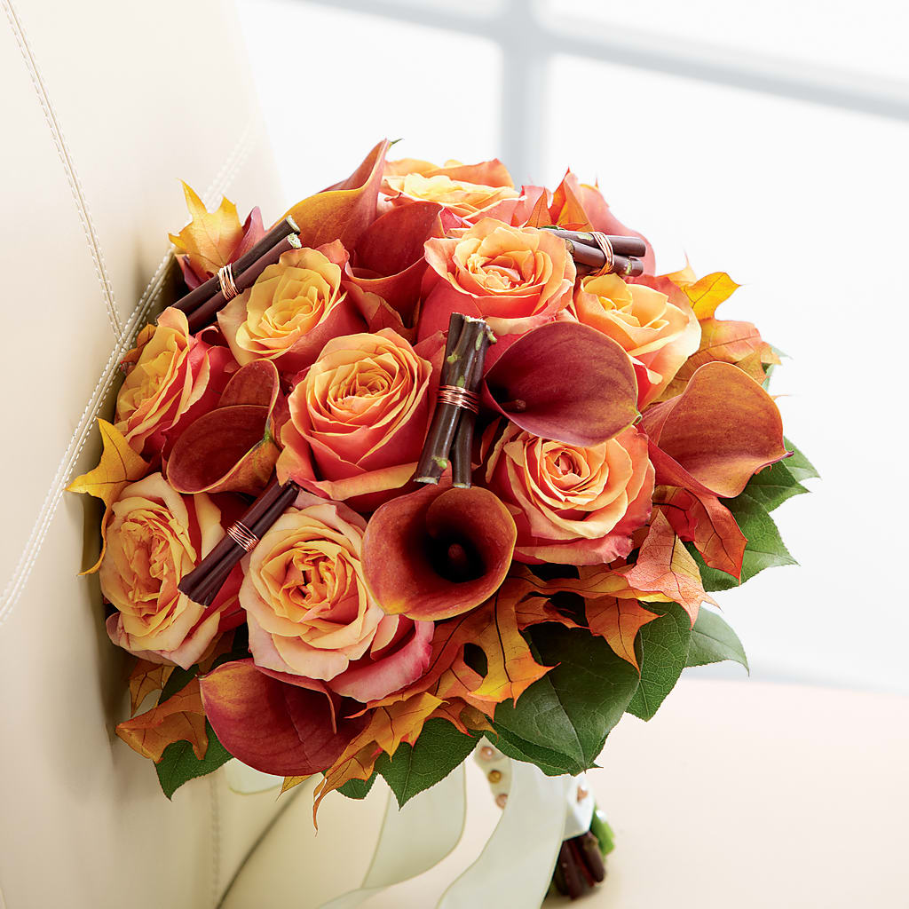 Love Everlasting Bouquet – Backroads Florist, Blairsville GA
