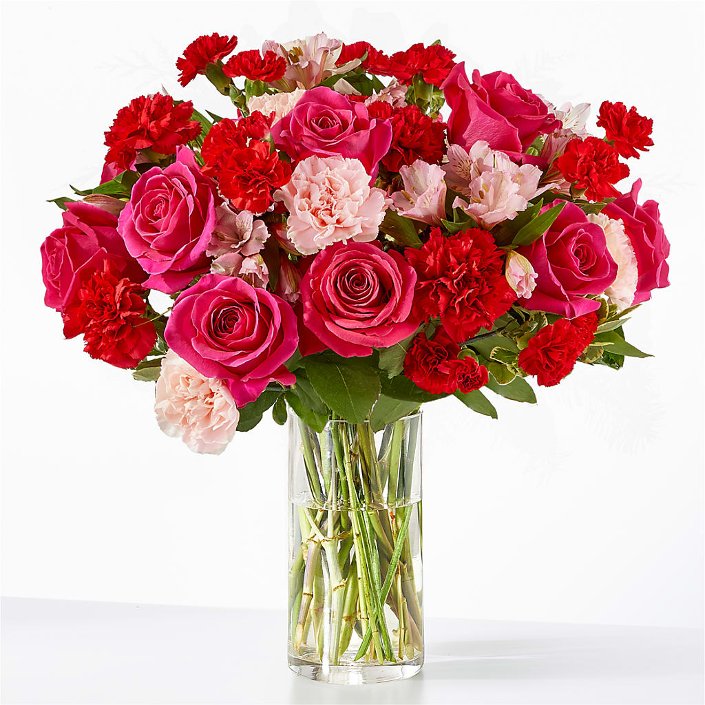 You're Precious Bouquet – Backroads Florist, Blairsville GA