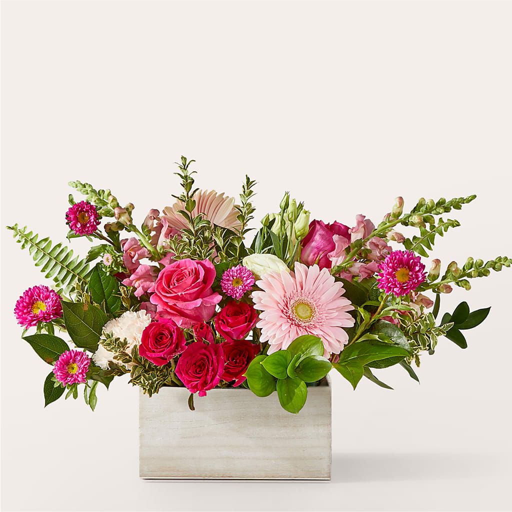 Too Cute Bouquet –  Backroads Florist, Blairsville GA