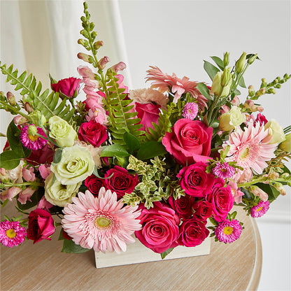 Too Cute Bouquet –  Backroads Florist, Blairsville GA