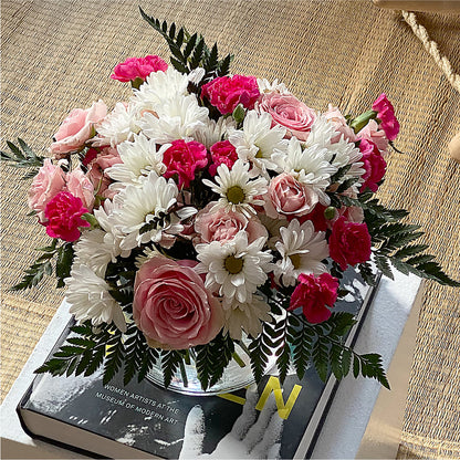 Sweet Surprises® Bouquet –  Backroads Florist, Blairsville GA