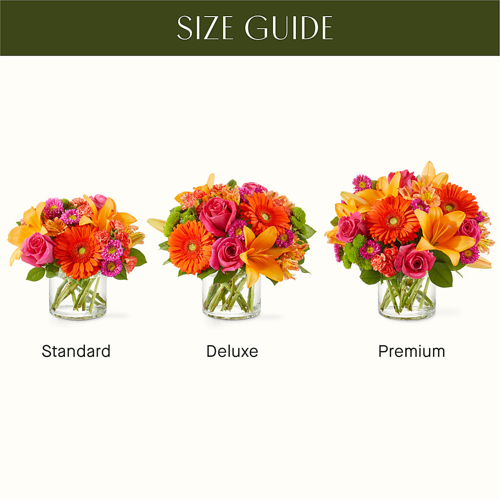 Soiree Bouquet –  Backroads Florist, Blairsville GA