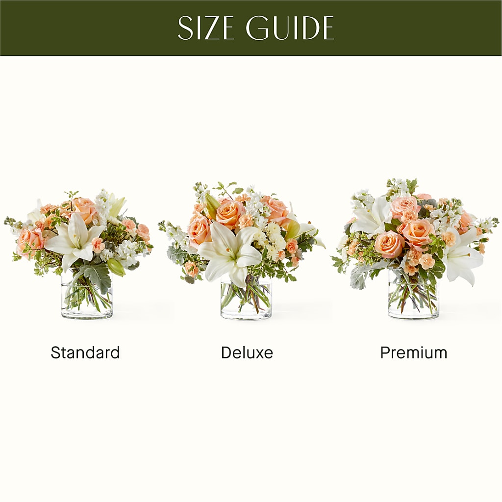 Darling Bouquet –  Backroads Florist, Blairsville GA