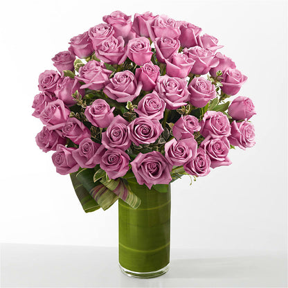 The Sweet Spot –  Backroads Florist, Blairsville GA