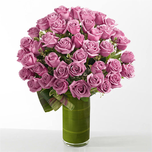 The Sweet Spot –  Backroads Florist, Blairsville GA