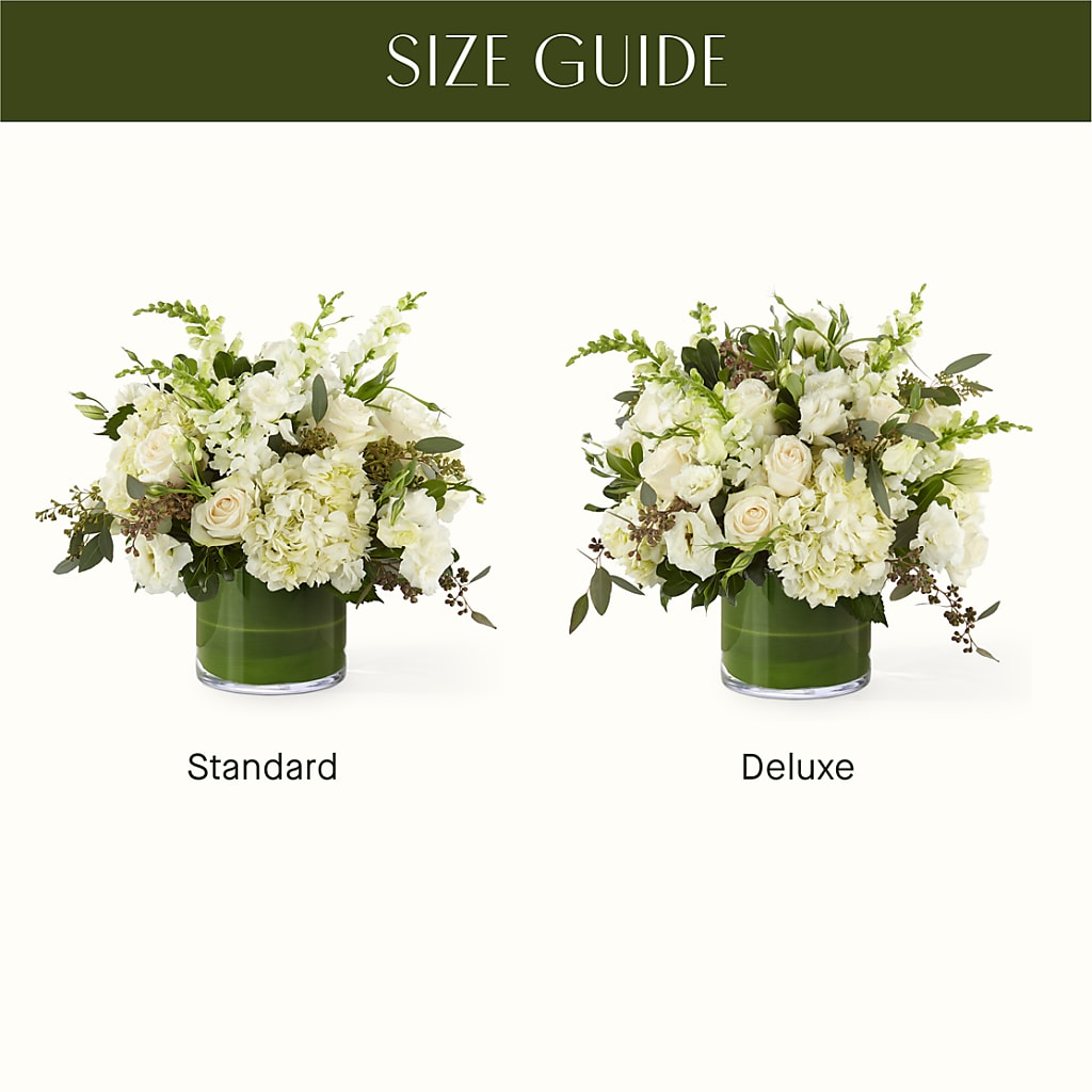 The Gallery –  Backroads Florist, Blairsville GA