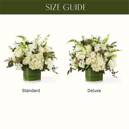 The Gallery –  Backroads Florist, Blairsville GA